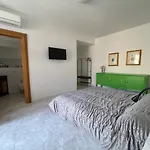 Dimora Virginia * Матера
