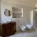 Dimora Virginia * Matera