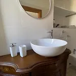 Dimora Virginia Matera