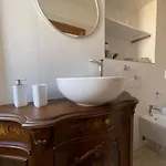 Dimora Virginia * Matera