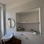 Hébergement de vacances Dimora Virginia *