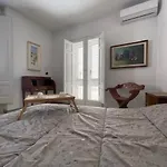Dimora Virginia Дом отдыха Матера