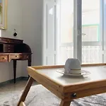 Dimora Virginia * Matera