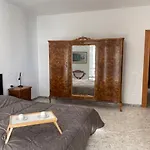 Hébergement de vacances Dimora Virginia Matera