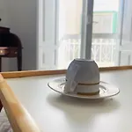 Dimora Virginia Hébergement de vacances *