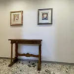 Dimora Virginia *