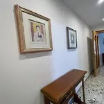 Dimora Virginia Hébergement de vacances *