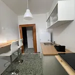 Dimora Virginia Дом отдыха *