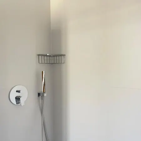 Dimora Virginia Сasa de vacaciones *